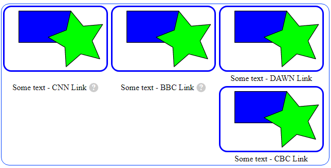 SVG Thumbnail Samples