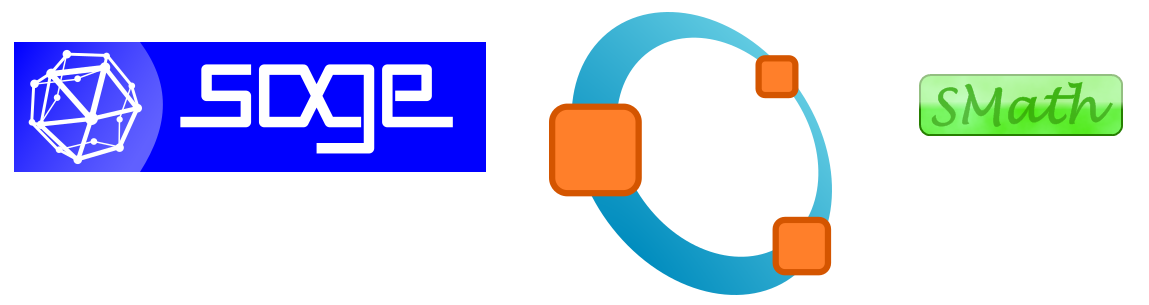 Learning Math Software