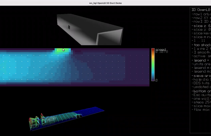 Rectangular-pipe-flows-using-wx_bgi_graphics