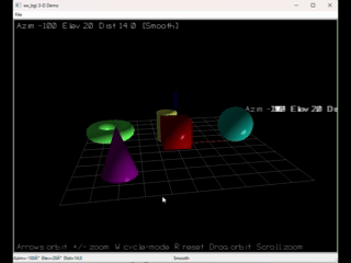 wx_bgi_graphics_002_gif